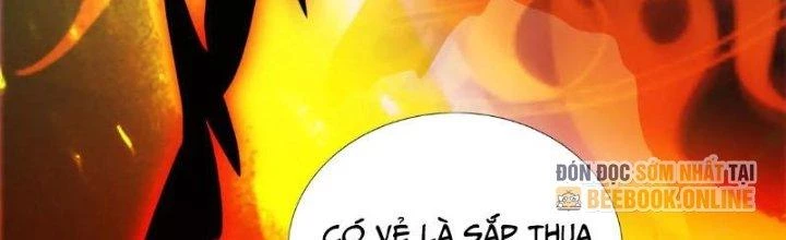 Quái Thú Hạch Tâm Chapter 10 - Trang 42
