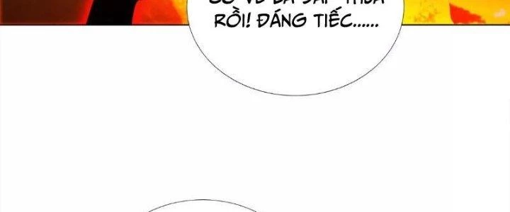 Quái Thú Hạch Tâm Chapter 10 - Trang 43