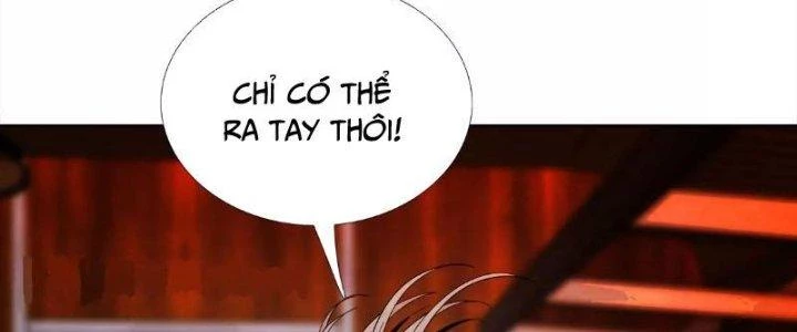 Quái Thú Hạch Tâm Chapter 10 - Trang 44