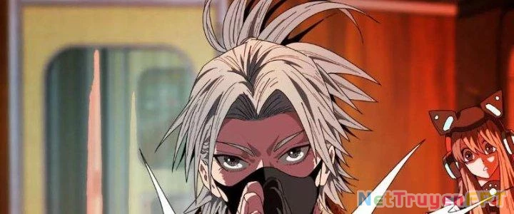 Quái Thú Hạch Tâm Chapter 10 - Trang 45