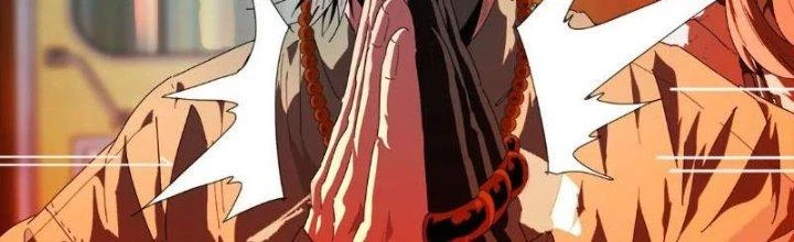 Quái Thú Hạch Tâm Chapter 10 - Trang 46