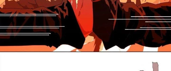 Quái Thú Hạch Tâm Chapter 10 - Trang 47