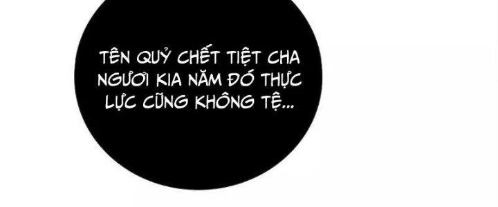 Quái Thú Hạch Tâm Chapter 10 - Trang 5