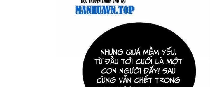 Quái Thú Hạch Tâm Chapter 10 - Trang 7