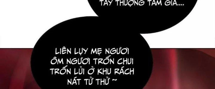 Quái Thú Hạch Tâm Chapter 10 - Trang 8