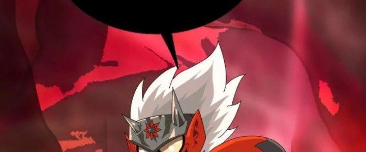 Quái Thú Hạch Tâm Chapter 10 - Trang 9
