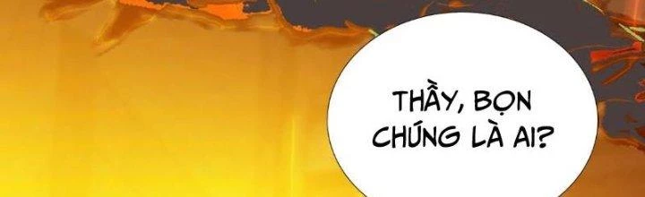 Quái Thú Hạch Tâm Chapter 11 - Trang 10