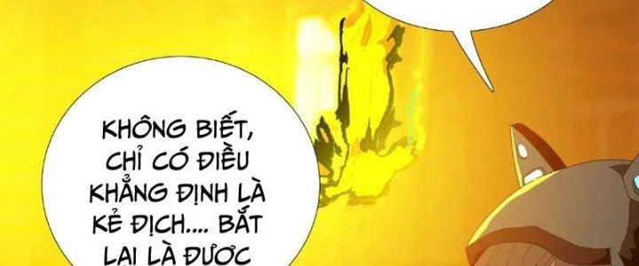 Quái Thú Hạch Tâm Chapter 11 - Trang 11