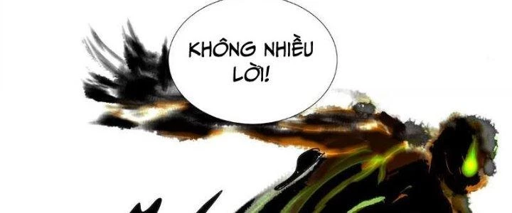 Quái Thú Hạch Tâm Chapter 11 - Trang 15