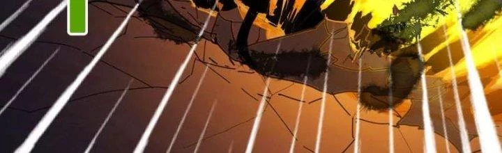 Quái Thú Hạch Tâm Chapter 11 - Trang 18