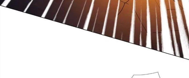 Quái Thú Hạch Tâm Chapter 11 - Trang 19