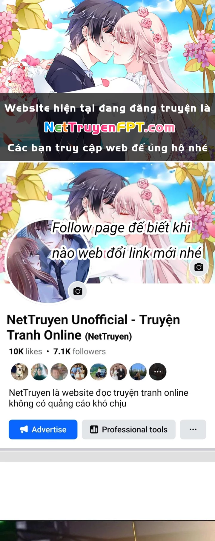 Quái Thú Hạch Tâm Chapter 11 - Trang 2