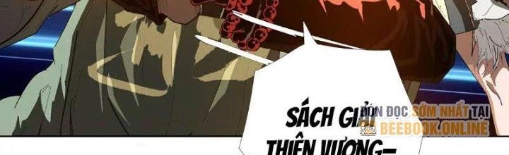 Quái Thú Hạch Tâm Chapter 11 - Trang 22