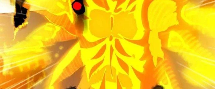 Quái Thú Hạch Tâm Chapter 11 - Trang 27