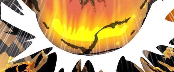 Quái Thú Hạch Tâm Chapter 11 - Trang 29