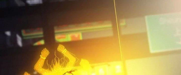 Quái Thú Hạch Tâm Chapter 11 - Trang 3