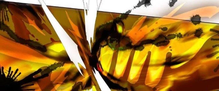 Quái Thú Hạch Tâm Chapter 11 - Trang 31