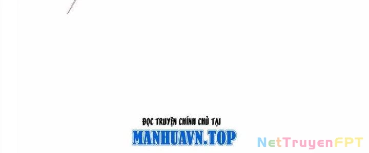 Quái Thú Hạch Tâm Chapter 11 - Trang 33