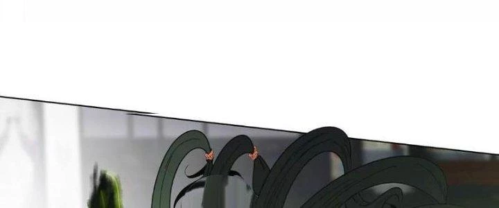 Quái Thú Hạch Tâm Chapter 11 - Trang 35