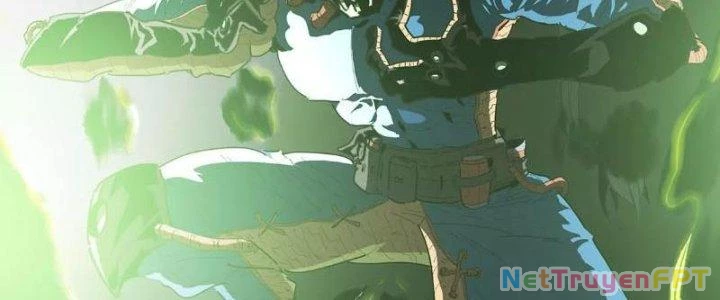 Quái Thú Hạch Tâm Chapter 11 - Trang 37