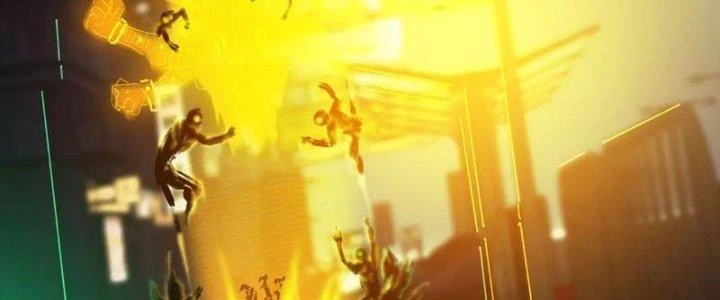 Quái Thú Hạch Tâm Chapter 11 - Trang 4