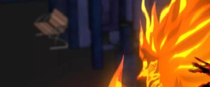 Quái Thú Hạch Tâm Chapter 11 - Trang 40