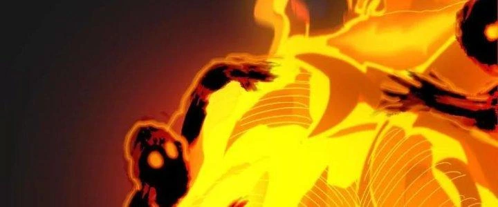 Quái Thú Hạch Tâm Chapter 11 - Trang 41