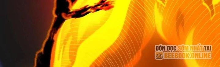Quái Thú Hạch Tâm Chapter 11 - Trang 42