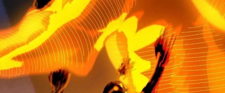 Quái Thú Hạch Tâm Chapter 11 - Trang 43