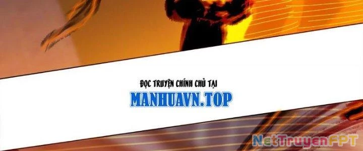 Quái Thú Hạch Tâm Chapter 11 - Trang 44