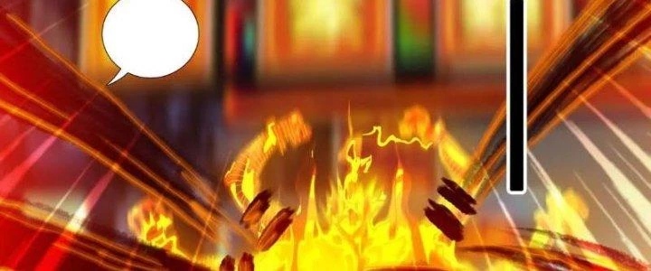Quái Thú Hạch Tâm Chapter 11 - Trang 49