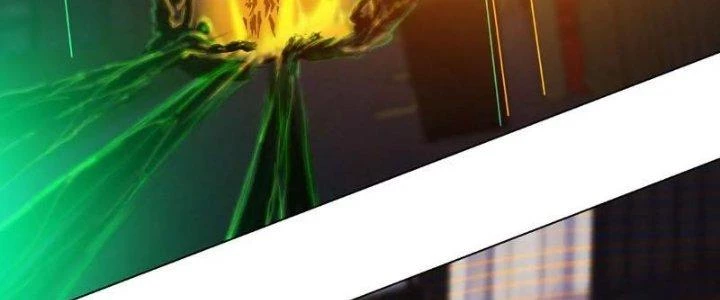 Quái Thú Hạch Tâm Chapter 11 - Trang 5