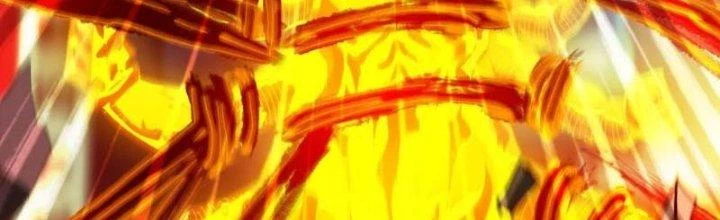 Quái Thú Hạch Tâm Chapter 11 - Trang 50