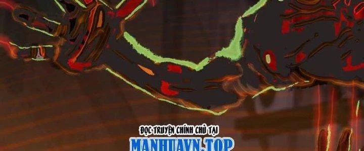 Quái Thú Hạch Tâm Chapter 11 - Trang 8
