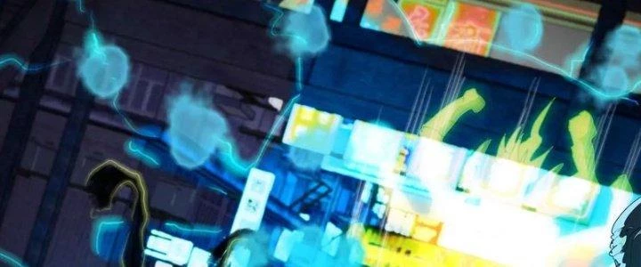 Quái Thú Hạch Tâm Chapter 12 - Trang 13