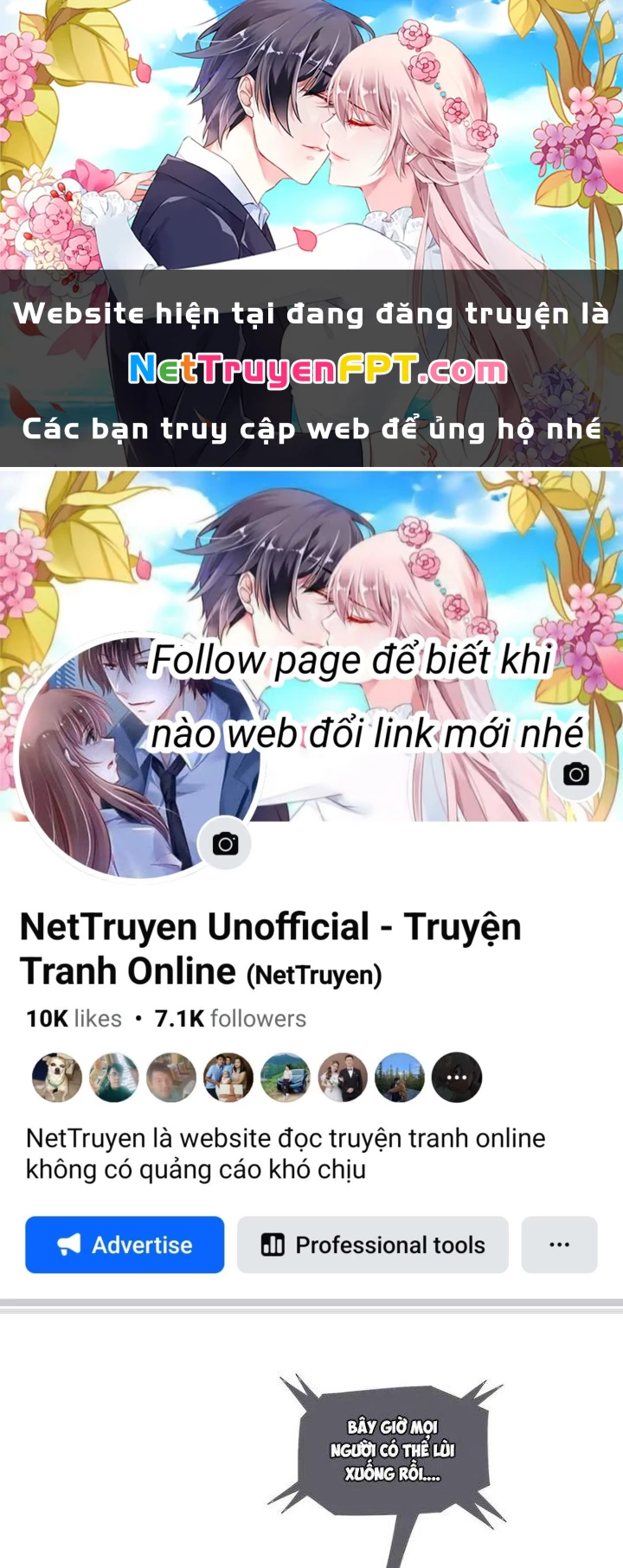 Quái Thú Hạch Tâm Chapter 12 - Trang 2