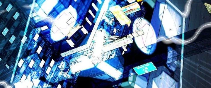 Quái Thú Hạch Tâm Chapter 12 - Trang 25