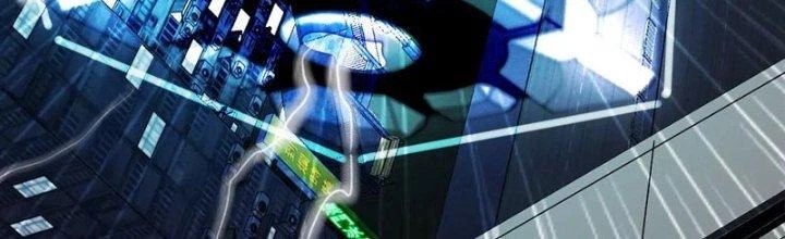 Quái Thú Hạch Tâm Chapter 12 - Trang 26