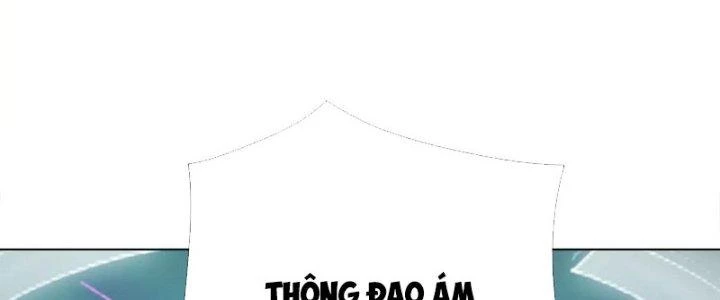 Quái Thú Hạch Tâm Chapter 12 - Trang 28