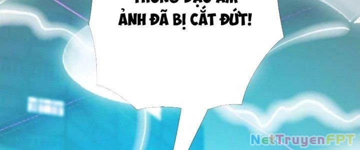 Quái Thú Hạch Tâm Chapter 12 - Trang 29
