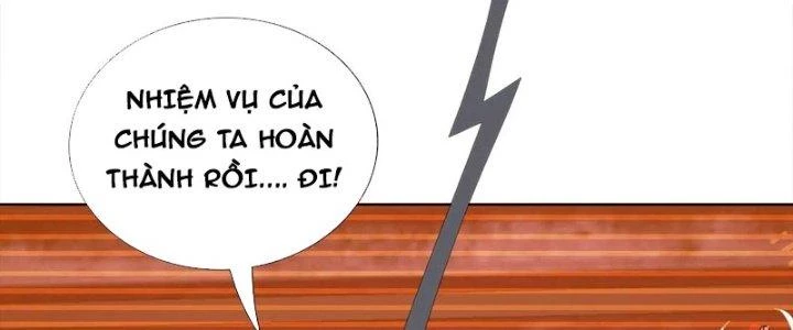 Quái Thú Hạch Tâm Chapter 12 - Trang 3