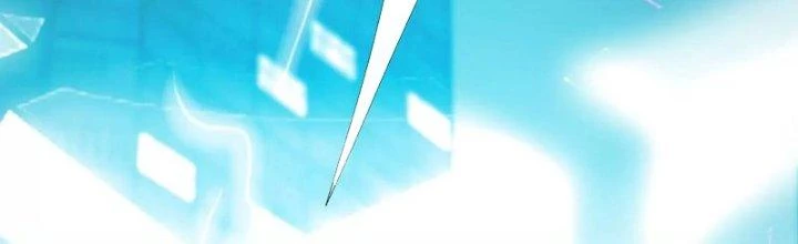 Quái Thú Hạch Tâm Chapter 12 - Trang 30