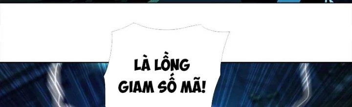 Quái Thú Hạch Tâm Chapter 12 - Trang 34