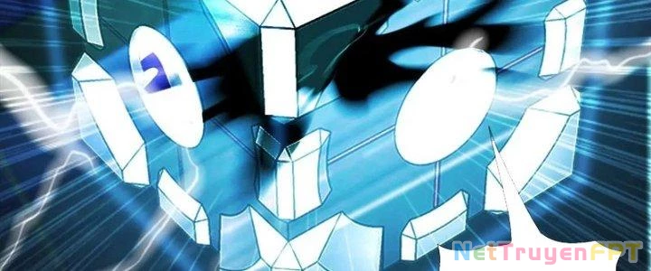 Quái Thú Hạch Tâm Chapter 12 - Trang 36