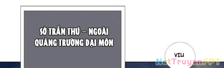 Quái Thú Hạch Tâm Chapter 12 - Trang 38