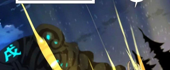 Quái Thú Hạch Tâm Chapter 12 - Trang 39