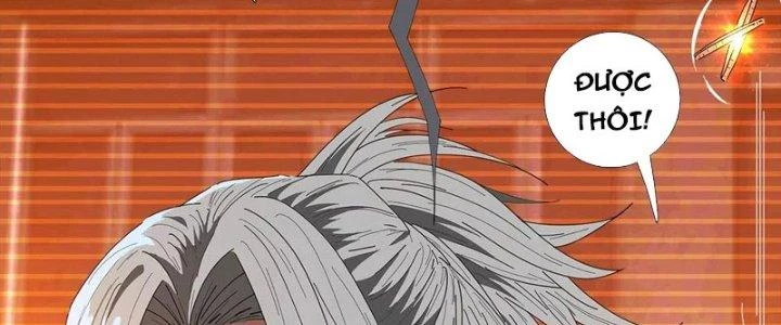 Quái Thú Hạch Tâm Chapter 12 - Trang 4