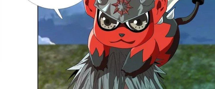 Quái Thú Hạch Tâm Chapter 12 - Trang 47