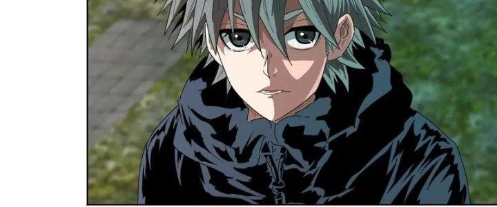 Quái Thú Hạch Tâm Chapter 12 - Trang 48