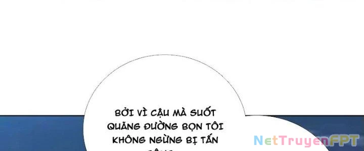Quái Thú Hạch Tâm Chapter 12 - Trang 49